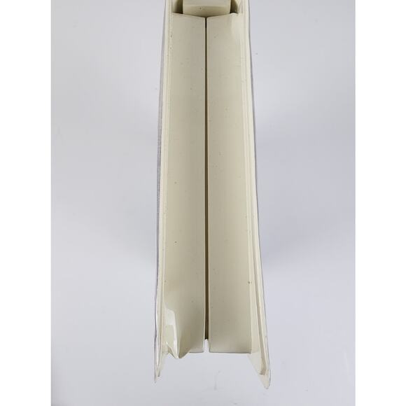 VTG 1995 Walt Disney's TOY STORY Pixar Films VHS Movie - Picture 7 of 11